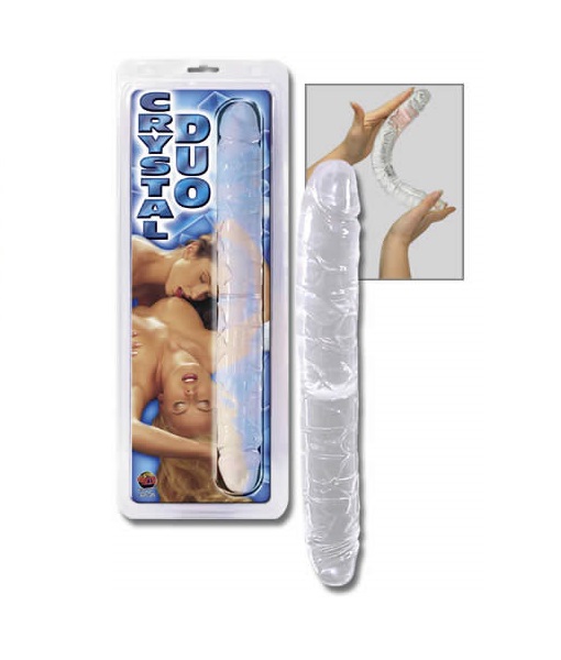 jelly dildo gratis p film jelly dildo gratis p film