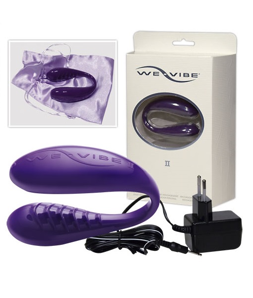 leipzig sex anal only leipzig sex anal only