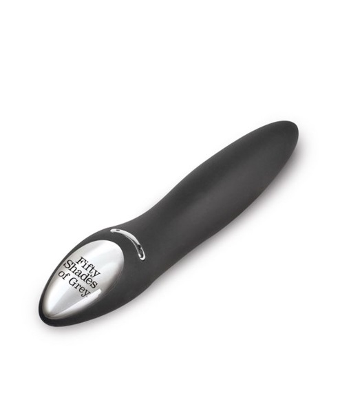 penis utvidelse leketøy lang butt plug penis utvidelse leketøy lang butt plug