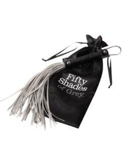 Fifty Shades flogger 2