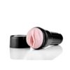 Fleshlight Pink lady original vagina masturbator