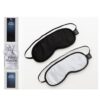 Fifty shades blindfold