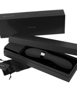 Lelo Elise 2