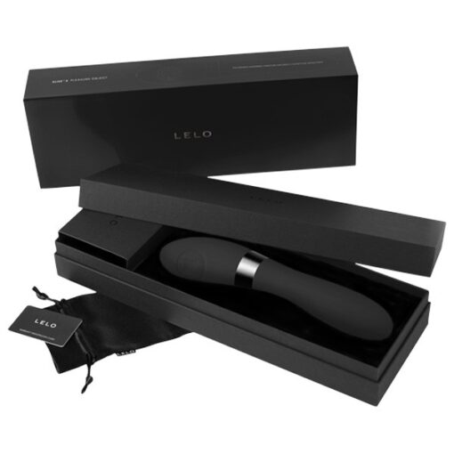Lelo Elise 2