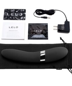 Lelo Elise 2