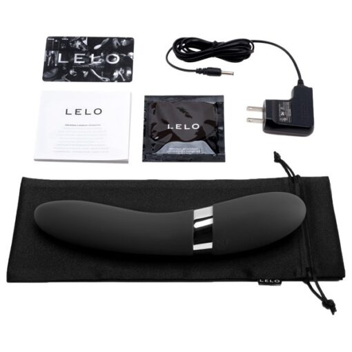Lelo Elise 2