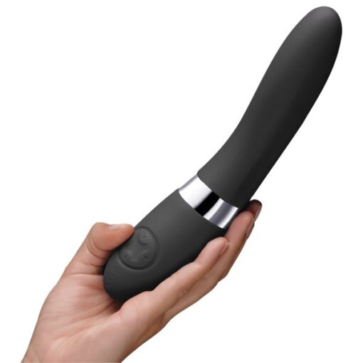 Lelo Elise 2
