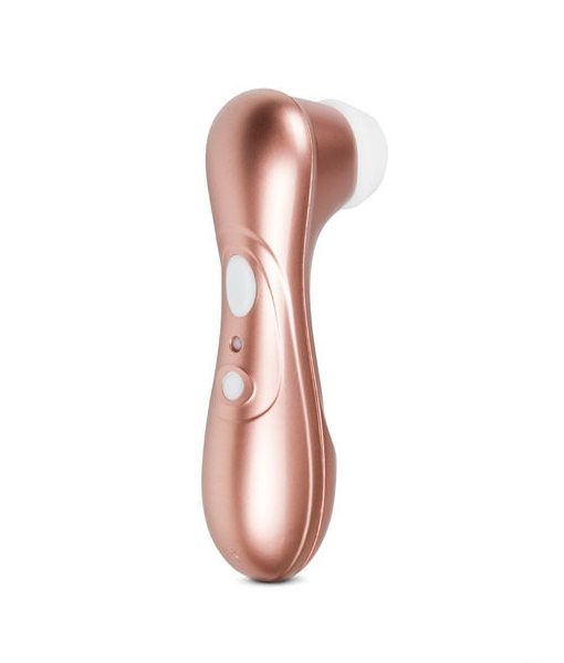 Satisfyer Pro 2